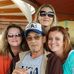 Profile Picture of Rick Cooley (@rick.cooley.184) on Facebook