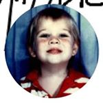 Profile Picture of Matthew Gilbert (@matthewgilbertvlogs) on Instagram