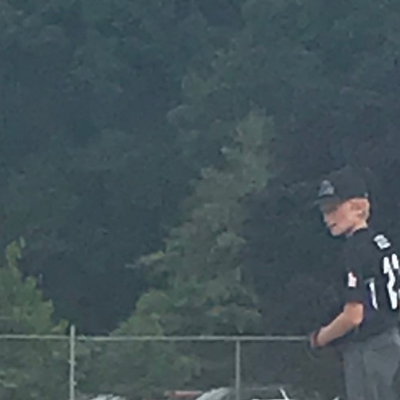 Profile Picture of Ben Weber (@bweber2323) on Poshmark