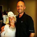 Profile Picture of Kevin Bontrager (@bontrager.kevin) on Instagram