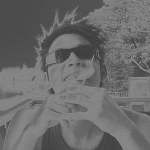 Profile Picture of Brandon Liu (@bbbaran) on Myspace