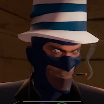 Profile Picture of MaxJrLapiz (@TheRealMattGam1) on Twitter