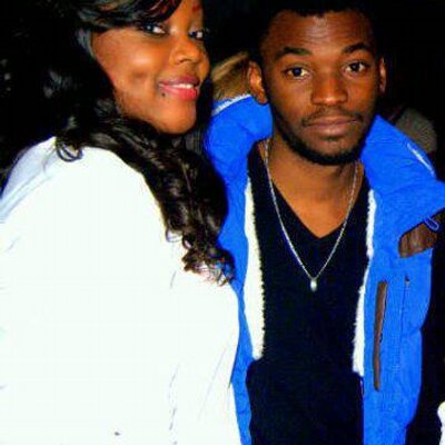 Profile Picture of Vann Glenn (@Glennvann) on Twitter