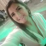 Profile Picture of Marolin Borloz Barrantes (@maroborloz) on Instagram