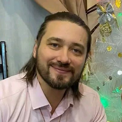 Profile Picture of ALEXANDER TAU (@alexander_tau) on Tiktok