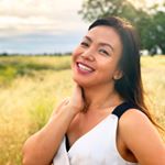 Profile Picture of Song Atthajaroon (@songbirdjourney) on Instagram