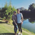 Hayden Coles - Instagram Profile Picture of Hayden Coles (@hayden.coles) on Instagram