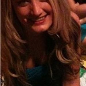 Profile Picture of Tabitha Rubino (@tabitha_marie22) on Myspace