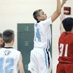 Profile Picture of Mason Wilson (@masonwillson88) on Instagram