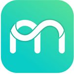 MokaStory - Instagram Profile Picture of MokaStory (@mokastory.fr) on Instagram