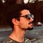 Profile Picture of Antonio Ramos Pinto (@antonio_ramos_pinto) on Instagram