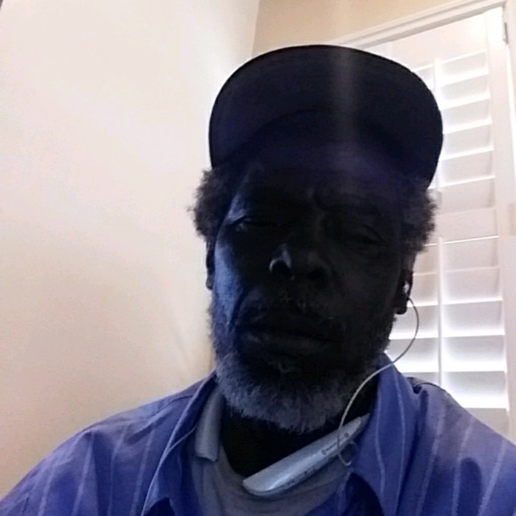 Profile Picture of Marcus d. Mcfall (@ciscoleon) on Poshmark