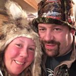 Profile Picture of Tanya Seibert (@tanya_seibert) on Instagram