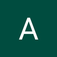 Profile Picture of Anita Blevins (@anita-blevins-9) on Quora