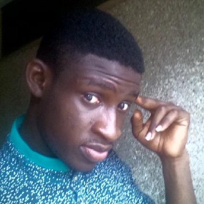 Profile Picture of Eben Matt (@Eben_survivor) on Twitter