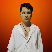 Profile Picture of Manuel Gonzalez (@ManuelGonzalezOfficialSite) on Youtube