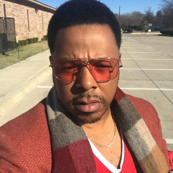 Profile Picture of Patrick Diggs (@_pjdiggs72) on Poshmark