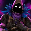 Profile Picture of harley.shaver (@harley.shaver) on Tiktok