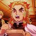 Profile Picture of Matteo Quaranta (@fnafteo40) on Pinterest