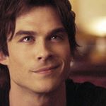 Profile Picture of Damon (@_damon_tvd_caroline) on Instagram