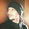 Profile Picture of Briaan (@@brianimation_shorts) on Tiktok