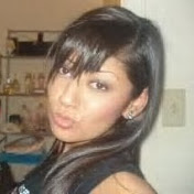 Profile Picture of Christine Apodaca (@christineapodaca9153) on Youtube