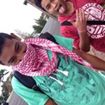 Profile Picture of Karl Amponin (@karlito_24) on Instagram