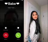 Profile Picture of   TikTok de Doñe Diaz Feliza... (@userijcai59skc) on Tiktok