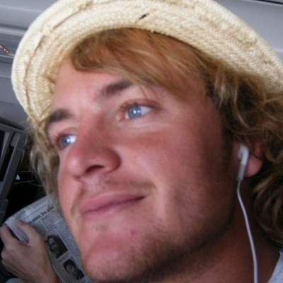 Profile Picture of Matthew Blankley (@matiasBlankovic) on Twitter