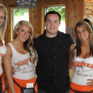 Profile Picture of Jared Barclay (@grizzlyman4) on Myspace