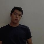 Hiram Santiago - Instagram Profile Picture of Hiram Santiago (@hiram_santiago03) on Instagram