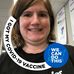 Profile Picture of Farah Patterson (@farah.patterson.7) on Facebook