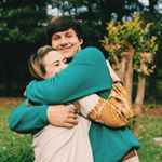 Profile Picture of emma jaye⭐️⭐️ (@emma__conner) on Instagram