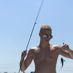 Profile Picture of Patrick Jolly (@patrick8641) on Instagram
