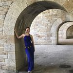 lacy dyer - Instagram Profile Picture of lacy dyer (@lacy3541cd) on Instagram