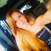 Profile Picture of Aimee Blake (@aimee-blake-9) on Quora