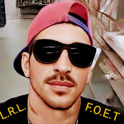 Profile Picture of Harold Harris (@HaroldHarris-qh3jp) on Youtube