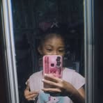 Profile Picture of Aurel Lake (@Aurel-Lake) on Facebook