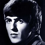 Profile Picture of George Harrison (@george.harrison.gaming) on Instagram