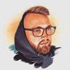 Profile Picture of Marvin Gottschall (@marvingottschall20) on Tiktok
