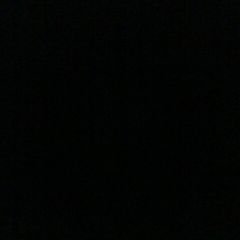 Profile Picture of Thomas Zapata (@ThomasZ22997616) on Twitter