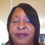 Profile Picture of Debra Freeman (@debra1232) on Instagram