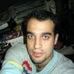 Profile Picture of Ahmad Samadani (@ahmad.samadani.5) on Facebook