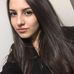 Profile Picture of Stephany Lamonica (@stephanylamonica) on Facebook