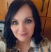 Profile Picture of Amanda Constable (@amanda.k.constable) on Facebook