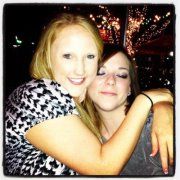 Profile Picture of Amanda Pyland (@thepylander) on Pinterest