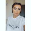 Profile Picture of Laura Bailey (@@lauraem1993x) on Tiktok