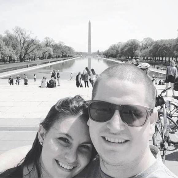 Profile Picture of Jessa Adiletto (@jadiletto) on Poshmark