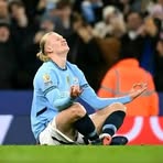 Profile Picture of Bikila Adamu (@Bikila-Adamu) on Facebook