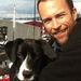 Profile Picture of Tom Arnold (@tomarnold) on Pinterest